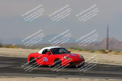 media/Oct-26-2024-PCA San Diego (Sat) [[0170280c40]]/2-Orange Group/Session 2 Bowl Exit/